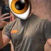الموسوي ابن ذي قار🇮🇶