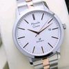 jam.tangan610