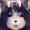 bonxu_ilovetiktok