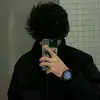hhhh_20023