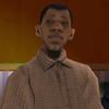 traheem_nemeer