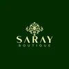 saray_boutique