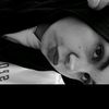 sibel.cskn