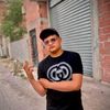 youssef.yossef50