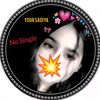 ❤️‍🩹༒YOUR_SADIYA༒❤️‍🩹🫦