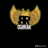 dbrk_zidni9749
