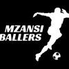Mzansi FootBallers