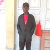 rowlineochieng.ny