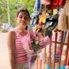nellyfernando21