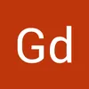 gd.bg135