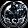 user82486850907812