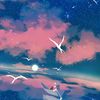 afnln_12