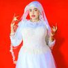 queenofnaxar02