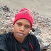 user9883143611697