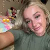 brandypounders1