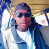 lumire.kazadi5