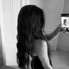 maram32531948005576