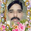 user1792550914053