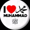 islamic_video8048