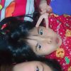 sifa.putri.ameliy
