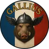 gallius54