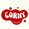corny.apparelviet