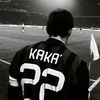cabrzy_daily0