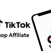 tiktok.affiliate544