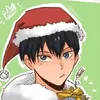 tobio_kageyema9