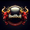 redbullgaming50