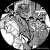 dihboy05