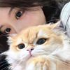 rp_chelseacntik