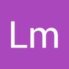lm.yu69
