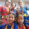 theknittyknottystore