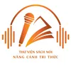 thu_vien_sach_noi