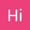 hi.friend545