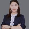 lisa674484