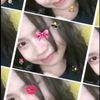 azizahh_rorrrr