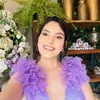 Tainá Dafne