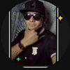 brayan.hernndez3366