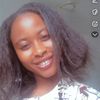 realwithdalena