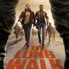 the.long.walk