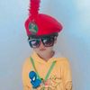 gul.bahar5083