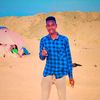 user87849770821855