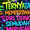 pitra.aja92