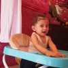 abdurahman483