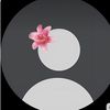 amina.dabo4