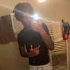 rafasmile17