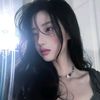 bbylavy_