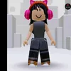 mariaclaralirada7